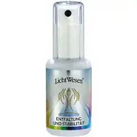 Lichtwesen Ontwikkeling/stabiliteit parelextract met calcium 30 ml