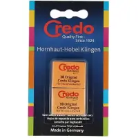 Credo Mesjes 20 stuks