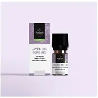 Volatile Lavendel berg bio