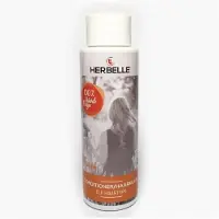 Herbelle Haar kuur conditioner BDIH 500 ml