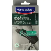Hansaplast Duimbrace protective