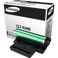 HP SU414A / Samsung CLT-R409 drum (origineel)