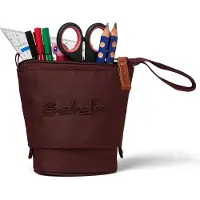 Satch Etui 17 cm