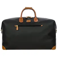 Bric's Firenze Reistas 55 cm grijs
