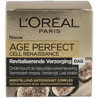 L'Oréal Age perfect cell renaissance dagcreme