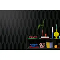 CosmoLiving by Cosmopolitan Bestel het CosmoLiving-behang van Cosmopolitan 790868!