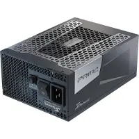 Seasonic PRIME TX-1300 ATX 3.0 - 1300 W