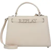 Replay Fw3380.007.a0015g Tas