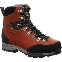 Zamberlan CRESTA GTX RR, Heren, Volwassenen, Outdoor schoenen, Wandelschoenen, Vibram Curcuma zool, Polyurethaninlegzool