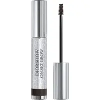 Dior Wenkbrauwen Diorshow On Set Brow 5 g