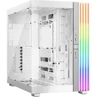 Be quiet! LIGHT BASE 900 DX White Full Tower PC-behuizing Wit