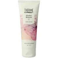 Therme Mindful Blossom Handbalsem 75 ml