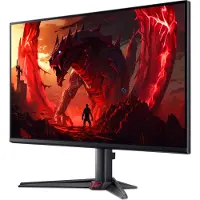 Acer 27" Nitro VG270P6bmipx, FHD, IPS, 144Hz, HDMI, DP