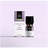 Volatile Karwijzaad CO2-SE 5 ml