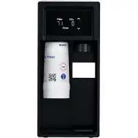 BLANCO Filterpatroon Soft S 526259