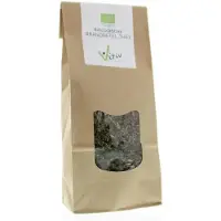 VITIV Brandnetel thee 100 gram