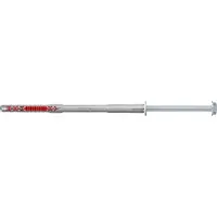 Fischer 562173 DuoXpand FUS Constructie plug 200 mm 10 mm 50 stuk(s)