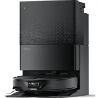 Roborock Qrevo Slim