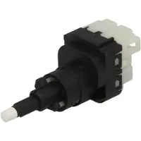 Hella 6DD 010 966-691 Remlichtschakelaar