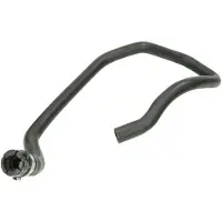 THERMOTEC Radiateurslang DWC053TT