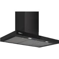Siemens LC97BDN60