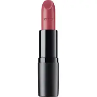 Artdeco Lippen Lipgloss & lipstick Perfect Mat Lipstick No. 173 Skipper's Love