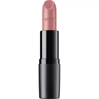 Artdeco Lippen Lipgloss & lipstick Perfect Mat Lipstick No. 165 Rosy Kiss