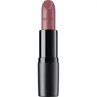 Artdeco Lippen Lipgloss & lipstick Perfect Mat Lipstick No. 184 Rosewood