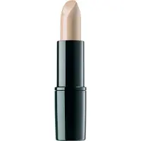 Artdeco Complexion Make-up Perfect Stick No. 1