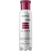 Goldwell Elumen Licht GB@9 200ml