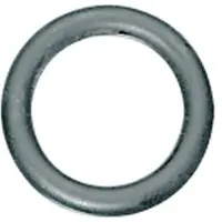 Gedore R63981105 3300577 Zekeringsring Aandrijving 1/2 (12,5 mm) 1 stuk(s)