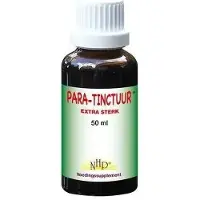 Nhp Para-tinctuur