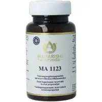 Maharishi Ayurv MA 1123