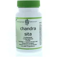 Surya Chandra sita
