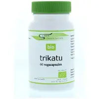 Surya Trikatu 60 capsules