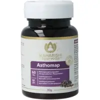 Maharishi Ayurv MA 251