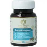 Maharishi Prana rasayana/MA 1405