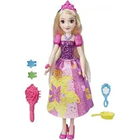 Hasbro Speelpop - E8112EU60
