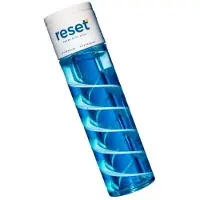 Reset After drink 80ml + 7g