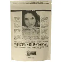 Amanprana Tarwekiemen raw 200 gram