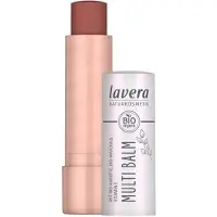Lavera Gezicht Multi Balm 4.9 g