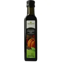 Bountiful Pompoenpitolie 250 ml
