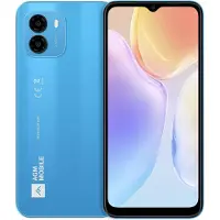 Beafon Note N1 - 128 Gb Blauw