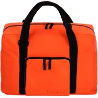 Travelite Reistas oranje