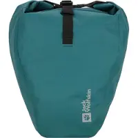 Jack Wolfskin Gravex 15l Fiatstas