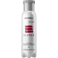 Goldwell Elumen Return Color Reducer 250 ml