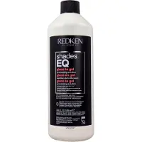 Redken Shades Eq Gloss Naar Gel 1000 ml