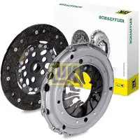 LuK Koppelingsset 622 2229 09