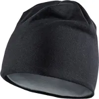 Blakläder Muts 20030000 | Zwart | Maat One Size - 7330509314371