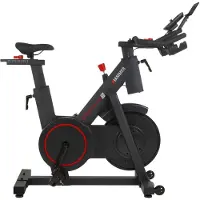 Hammer Sport H4864 Fitness Racer S Speedbike